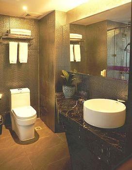Changsha Xingxiangmidi Hotel 外观 照片