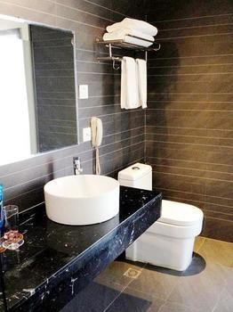 Changsha Xingxiangmidi Hotel 外观 照片