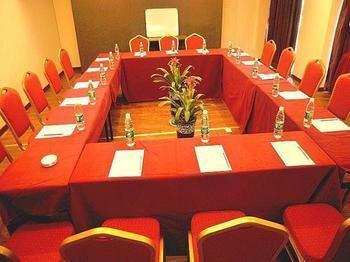 Changsha Xingxiangmidi Hotel 外观 照片