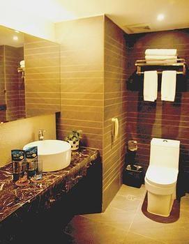 Changsha Xingxiangmidi Hotel 外观 照片